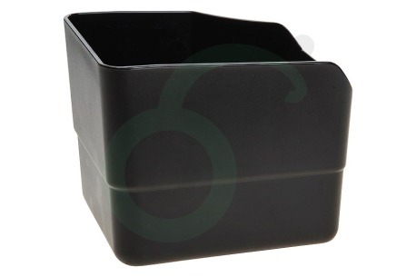 Melitta Koffiezetapparaat 6751784 Residubak