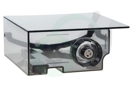 Melitta 6770109 Waterreservoir