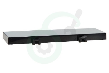 Melitta Koffiezetapparaat 6556068 Deksel Waterreservoir