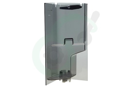 Melitta 6765294 Waterreservoir