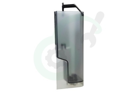 Melitta 6765294 Waterreservoir