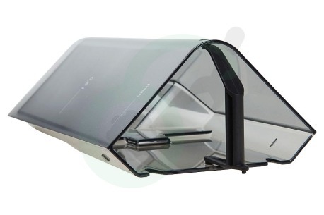 Melitta 6765294 Waterreservoir