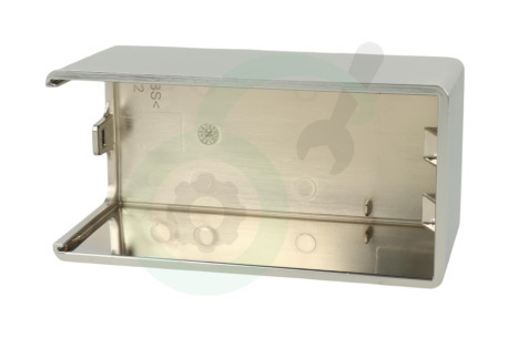 Melitta Koffiezetapparaat 6592547 Afdekking Koffieuitloop