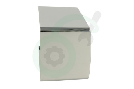 Melitta Koffiezetapparaat 6592547 Afdekking Koffieuitloop