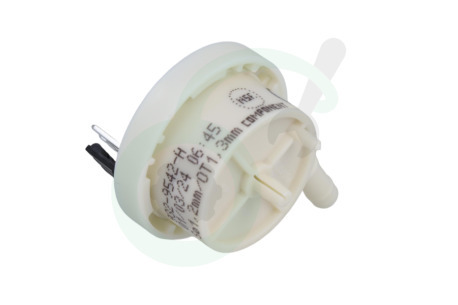 Melitta Koffiezetapparaat 6761334 Flowmeter