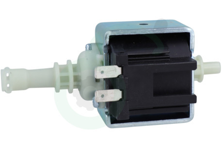 Alternatief Koffiezetapparaat 6637019 Pomp 65 Watt