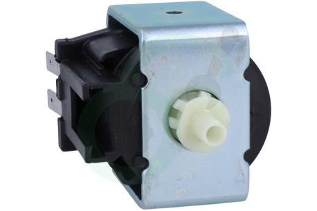 Alternatief Koffiezetapparaat 6637019 Pomp 65 Watt