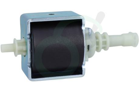 Alternatief Koffiezetapparaat 6637019 Pomp 65 Watt