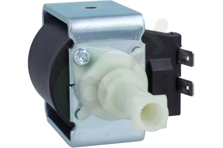 Alternatief Koffiezetapparaat 6637019 Pomp 65 Watt