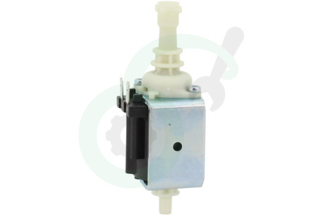 Melitta Koffiezetapparaat 6765022 Pomp Sysko 55W SPX.H100 EU