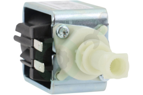 Melitta Koffiezetapparaat 6765022 Pomp Sysko 55W SPX.H100 EU