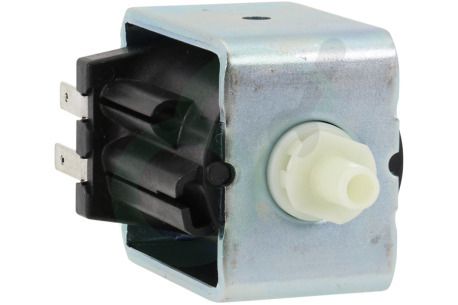 Melitta Koffiezetapparaat 6765022 Pomp Sysko 55W SPX.H100 EU