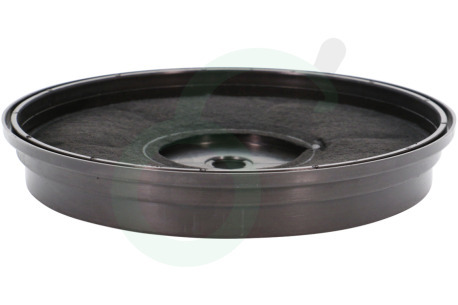 Faber FKS132 Filter Eurofilter Koolstoffilter