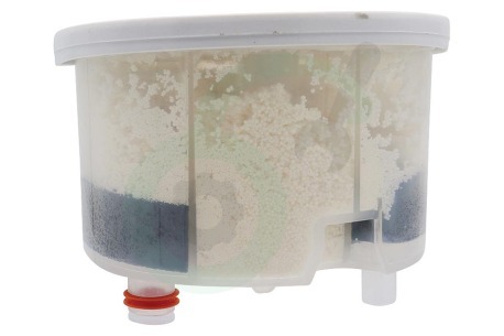 Beko 9178008580 Antikalkfilter