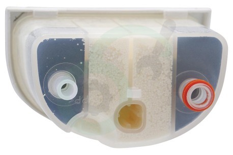 Beko 9178008580 Antikalkfilter