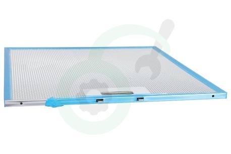 Beko 255026 Metaalfilter