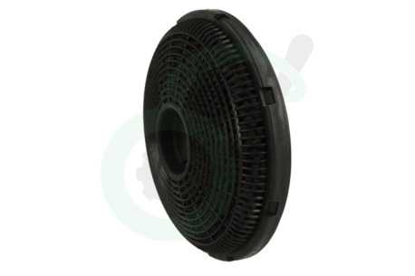 Beko Afzuigkap 9197060046 Filter Koolstoffilter