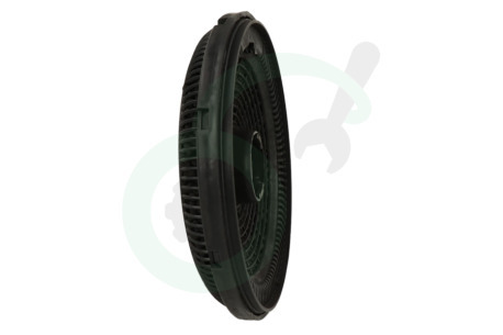 Beko Afzuigkap 9197060046 Filter Koolstoffilter