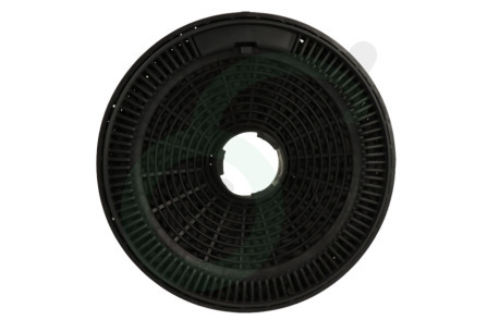Beko Afzuigkap 9197060046 Filter Koolstoffilter