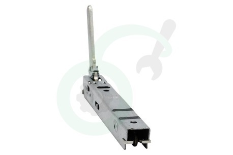 Beko Oven-Magnetron 410300097 Scharnier