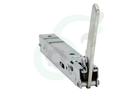 Beko Oven-Magnetron 410300097 Scharnier