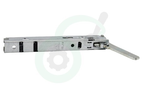 Beko Oven-Magnetron 410300097 Scharnier
