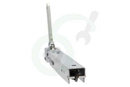 Beko Oven-Magnetron 210440170 Scharnier