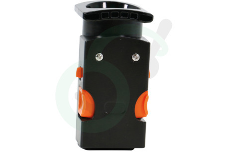 Beko Koffiezetapparaat 9178011515 Brouwunit
