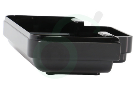 Beko Koffiezetapparaat 9178011514 Lekbak Lekschaal