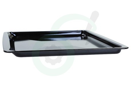 Beko 219440110 Bakplaat