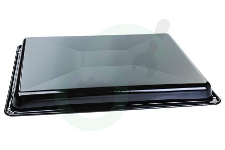 Beko Oven-Magnetron 219440101 Bakplaat