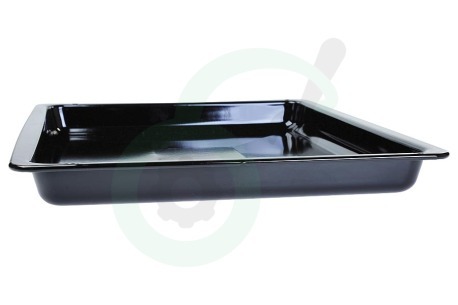 Beko Oven-Magnetron 219440101 Bakplaat