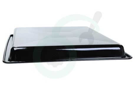 Beko Oven-Magnetron 219440101 Bakplaat