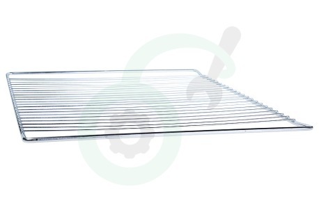 Beko Oven-Magnetron 240440101 Ovenrooster