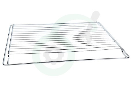 Arcelik Oven-Magnetron 240440243 Ovenrooster