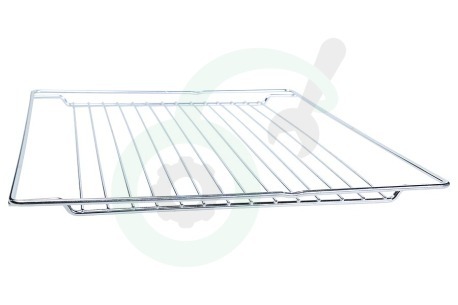 Arcelik Oven-Magnetron 240440243 Ovenrooster