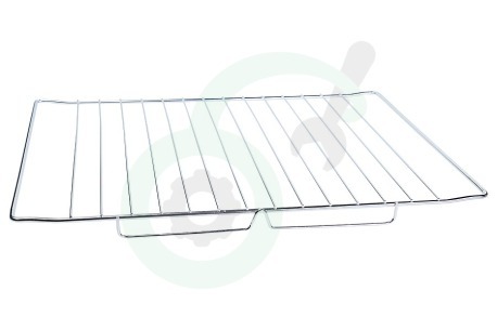 Beko Oven-Magnetron 240440236 Ovenrooster
