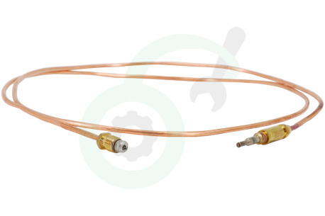 Beko Fornuis 230311005 Thermokoppel