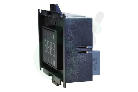 Beko Oven-Magnetron 267000036 Timer Display