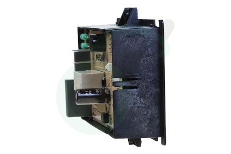 Beko Oven-Magnetron 267000036 Timer Display