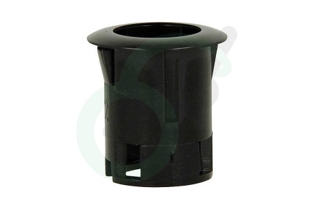 Beko Fornuis 450920094 Rondsel Van knop vonkontsteking