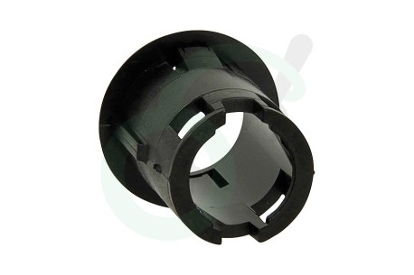 Beko Fornuis 450920094 Rondsel Van knop vonkontsteking