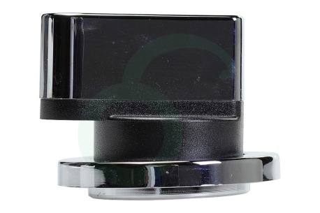 Beko Fornuis 250371043 Knop Bedieningsknop