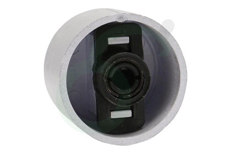 Beko Oven-Magnetron 250440683 Knop