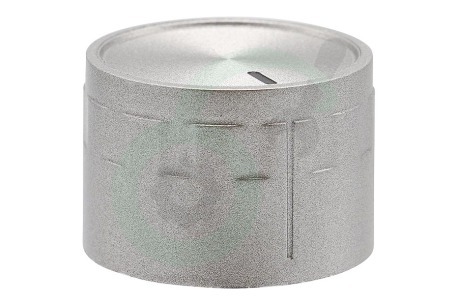 Beko Oven-Magnetron 250440683 Knop