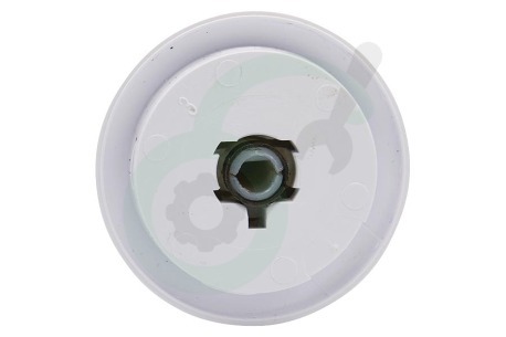 Beko Oven-Magnetron 250315077 Knop