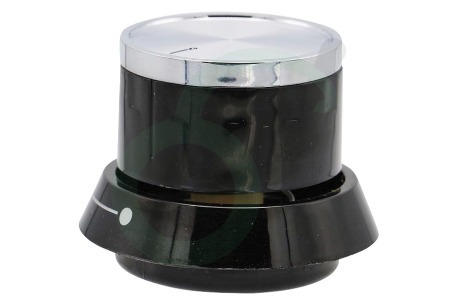 Beko 250316241 Gasknop