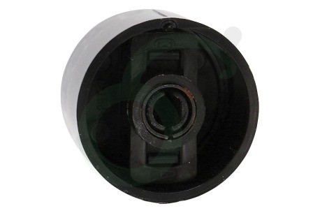 Beko 150244211 Knop