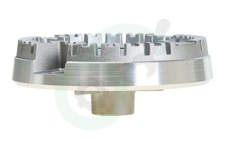 Beko Fornuis 423920045 Branderkelk Normaal brander