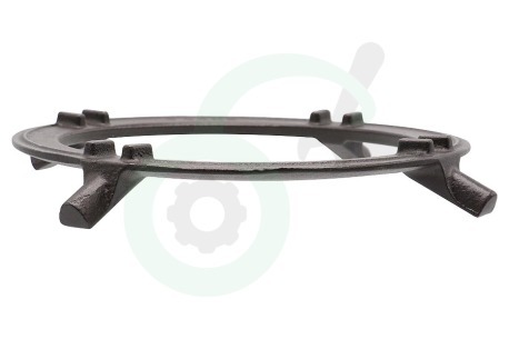 Beko Fornuis 119240080 Pannendrager
